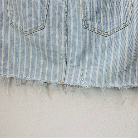 PACSUN SKIRT - Picture 14 of 14